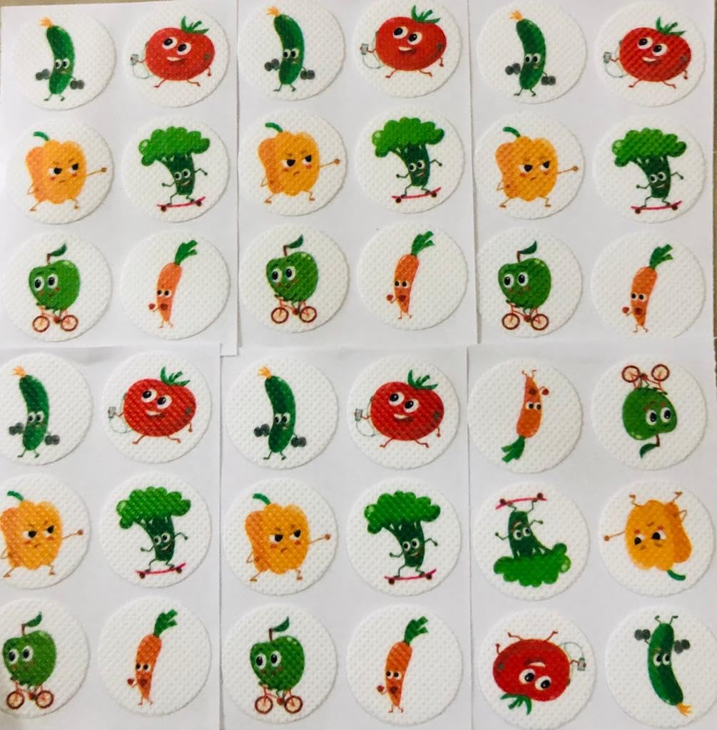 See full amazon price history chart for REETIK FASHION HUB Mosquito Repellent Patch, Patches for Kids & Adults, Natural Plant Extraction - Natural, Plant Based Ingredients, DEET FREE. (Vegtable, 108) REETIK FASHION HUB Mosquito Repellent Patch, Patches for Kids & Adults, Natural Plant Extraction - Natural, Plant Based Ingredients, DEET FREE. (Vegtable, 108) (B0CJ7Z521T) Amazon Price History, Amazon Price Tracker