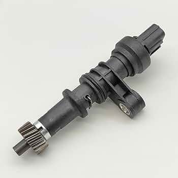 関東圏直接受取SCOTTSPEEDSTER102018 ZONDA4iiiパワメ 関東圏直接受取のみSCOTTSPEEDSTER10 2018 ZONDA4iii