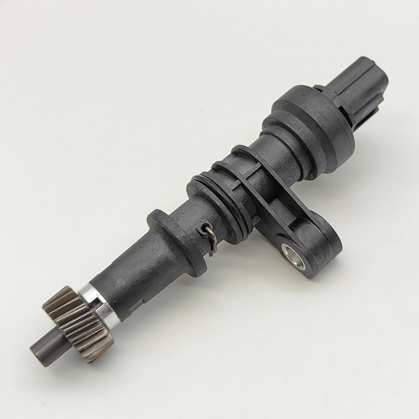 78410S10003 Vehicle Transmission Speed Sensor 78410-S10-003 for