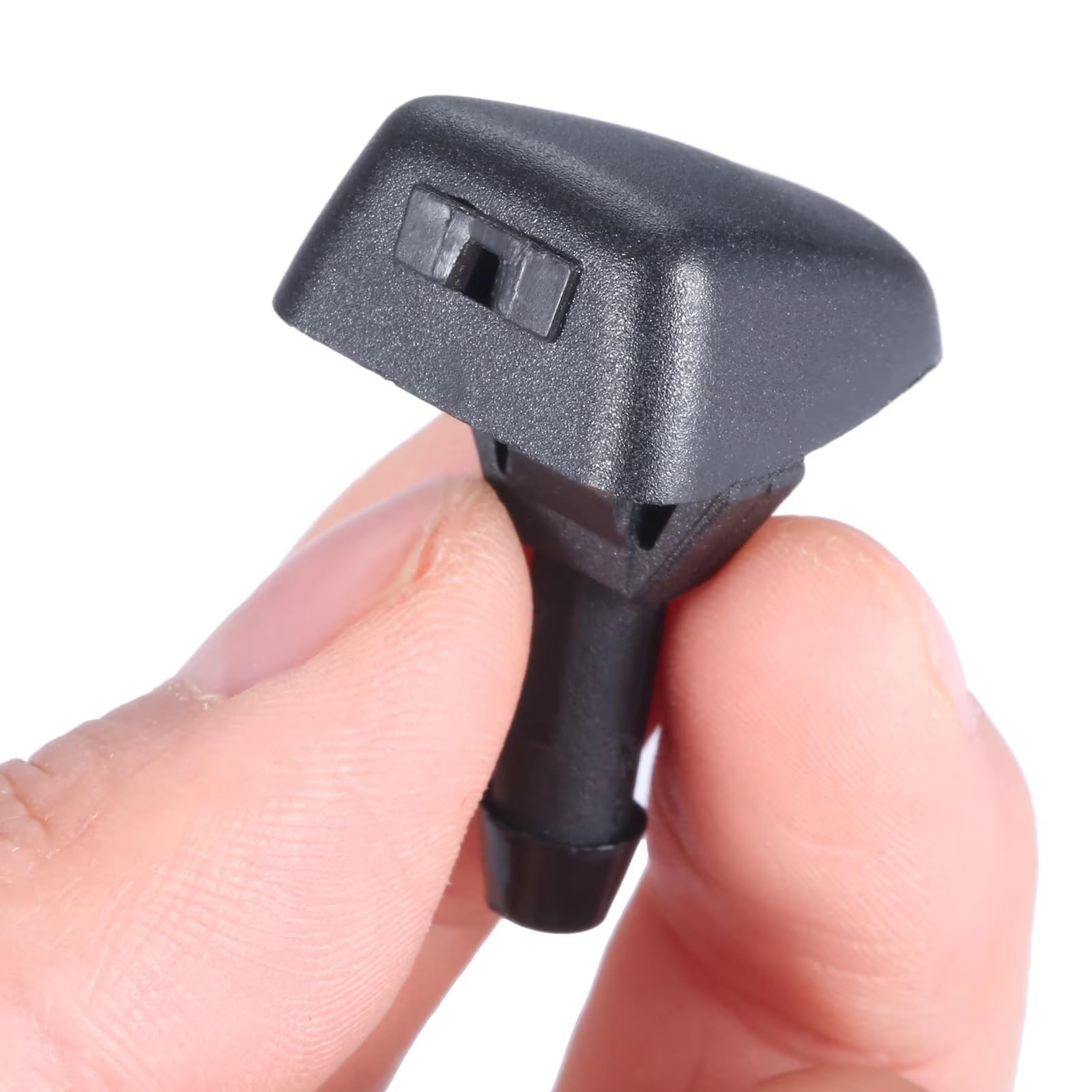 Frontscheibenwaschdüse Haubensprüher Für Für C70 Für S40