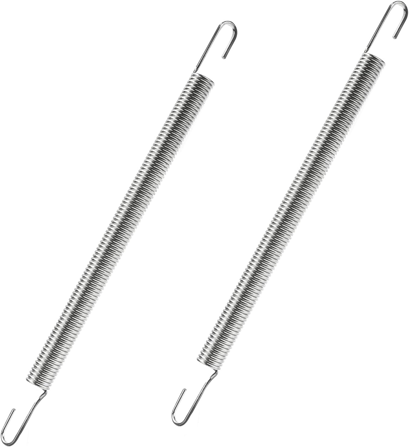 4970ED4004D Dishwasher Door Spring Hinge Replacement for LG Dishwasher Door Spring, LG Dishwasher Door Spring Replacement Parts 1337779 AH3524563 EA3524563 PS3524563 2 Pack.