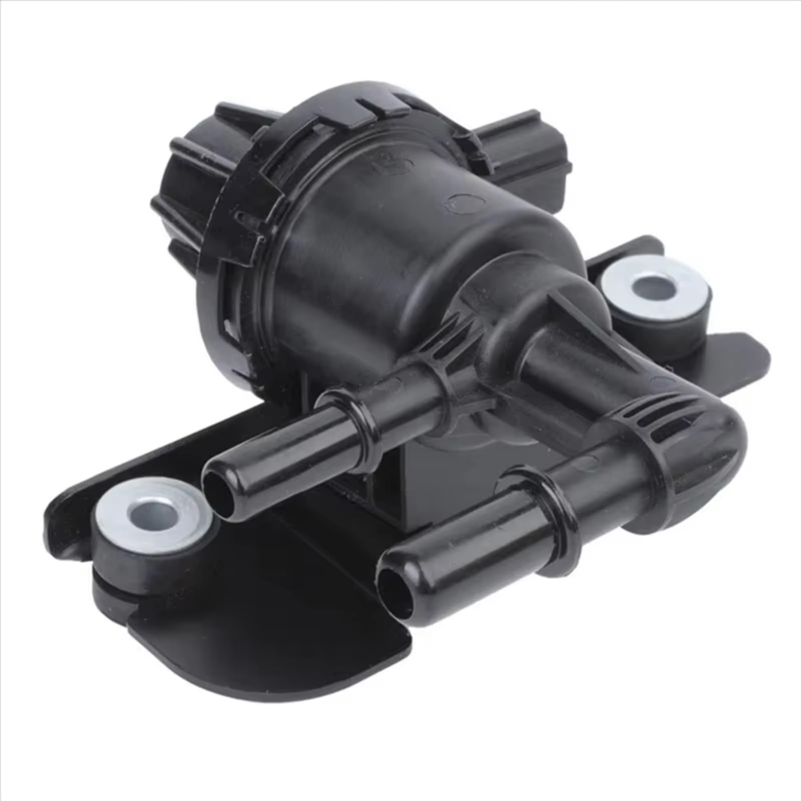 Tghwwsx One Color Evap Purge Solenoid Compatible With For Expedition 2007 2008 Vapor Canister Purge Valve Accessories 2 Pins 7L3z-9C915-A 911-280