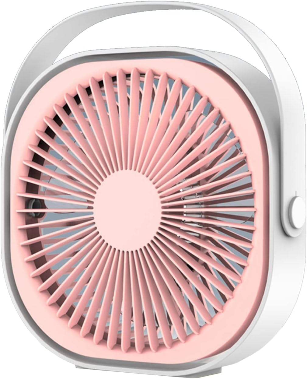 専用 パディントン フェーブ フランス テディベア クマ 蜂蜜 はちみつ 陶器