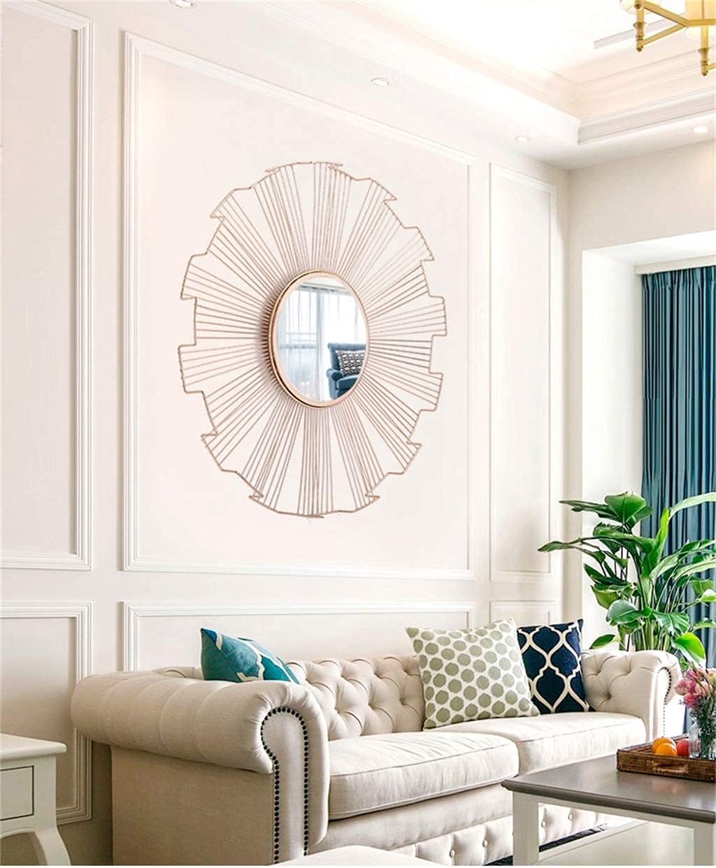 unico エクステンションTVボード SWELLA 木製 家具 Z114 unico ウニコ SWELLA スウェラ エクステンションTVボード テレビ