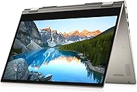 Vista 1 de Dell Latitude 5420 I7/2.8 16GB 512GB W10P