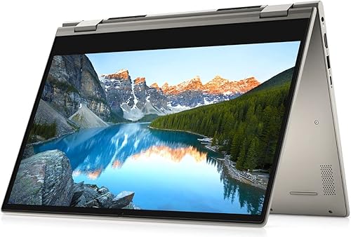 Miniatura 1 de Dell Latitude 5420 I72.8 16GB 512GB W10P