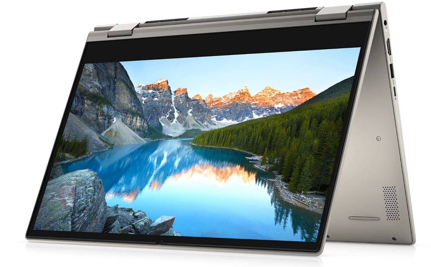 Amazon.com: Dell Latitude 5420 I7/2.8 16GB 512GB W10P : Electrónica