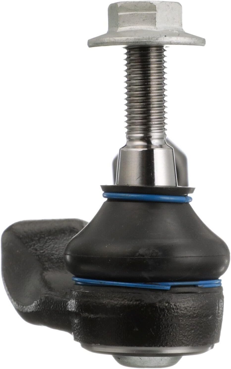 Tie Rod End Right Steering Assembly for Audi for TT RS Quattro 2.5L 2012-2013 204-3724