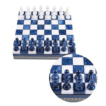 チェス本14冊セット チェス本14冊セット チェス本14冊セット チェス本14冊セット