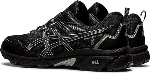 Miniatura 4 de ASICS Tenis deportivos Gel-Venture 8 para hombre