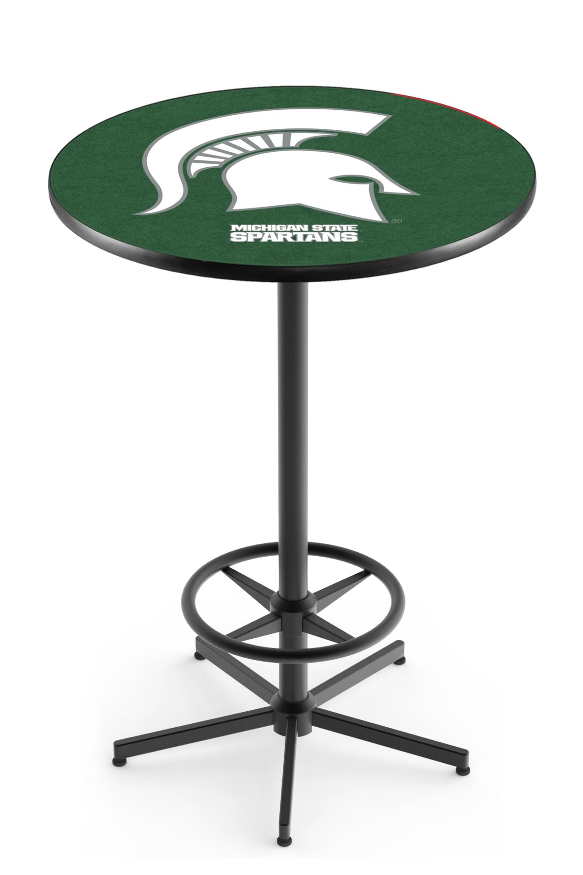 Holland Bar Stool Co. L216-42