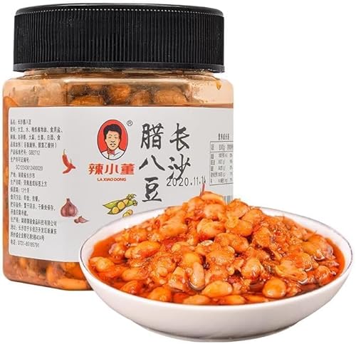 煏煉? H?ݍ u? Z  ؑfHh ƛcA ? ܂˖X ʂ蓂hqX L`Ђ U[TC jjNЕ 煖؉Z? ?m fu?? aʏ ?ƎH??؎_؝a?? ʞ煞? h 