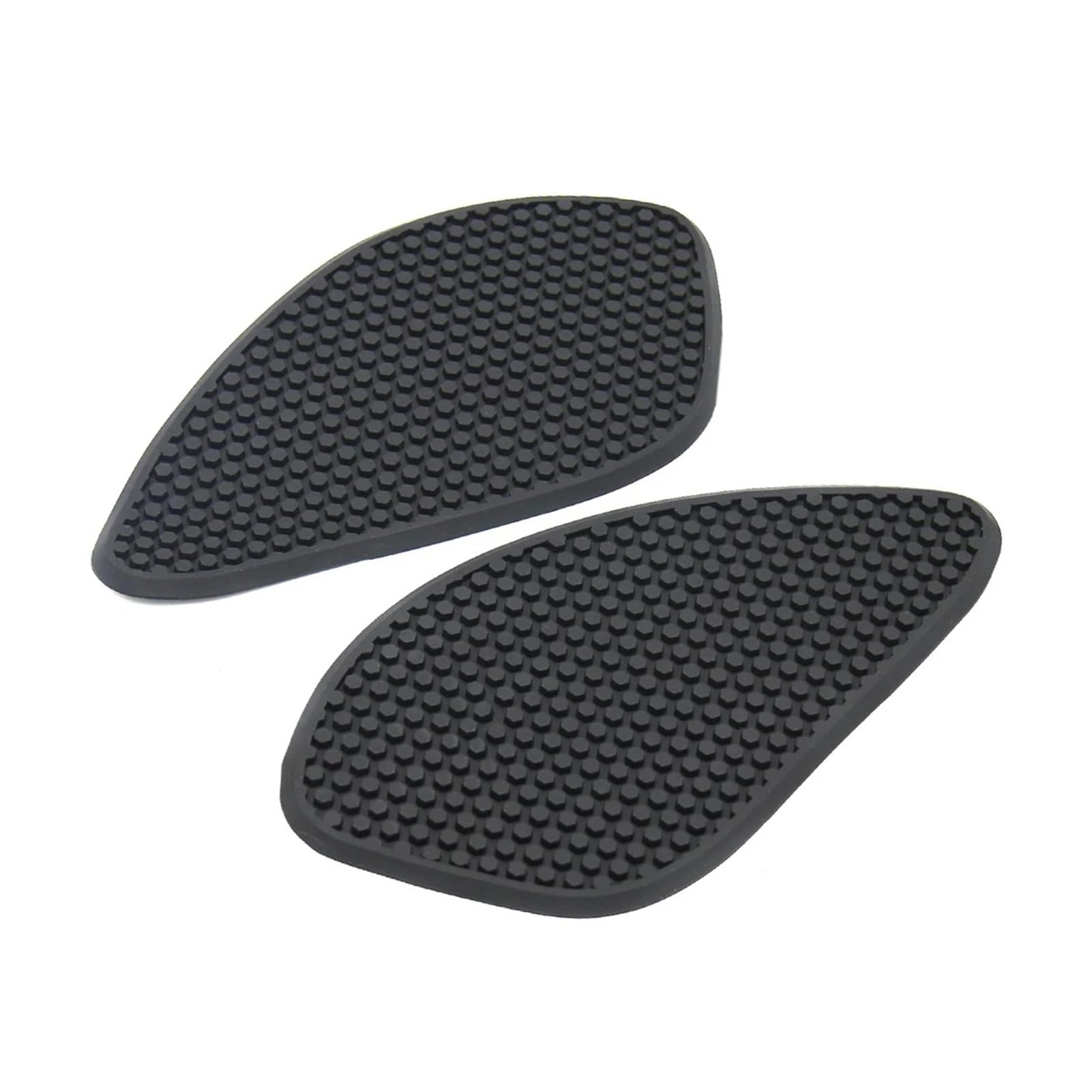 Decal Fuel Tank Gas Tank Protector Motorcycle Tank Pad 3D Motorcycle Tank Sticker Protector Decal Gas Oil Fuel Protector Left Right