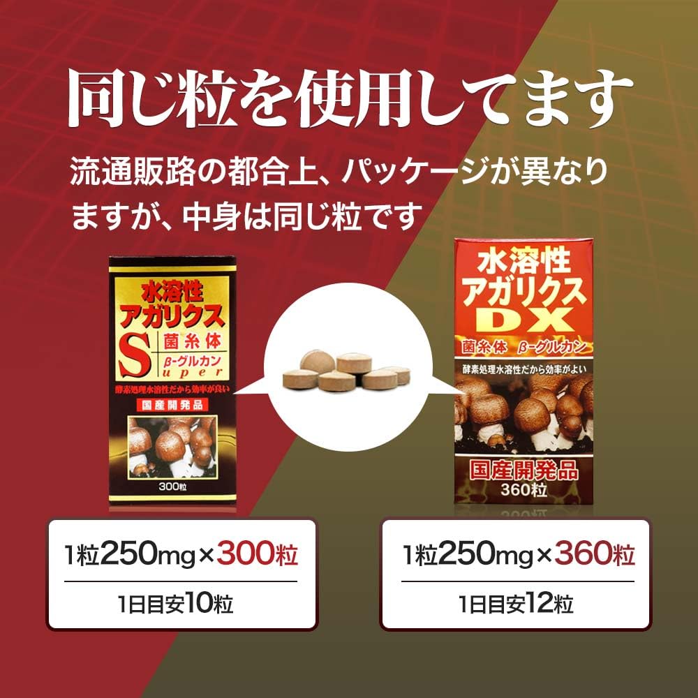 世界の薬食療法 : くすりになる食べ物　　希少品 世界の薬食療法 : くすりになる食べ物 希少品