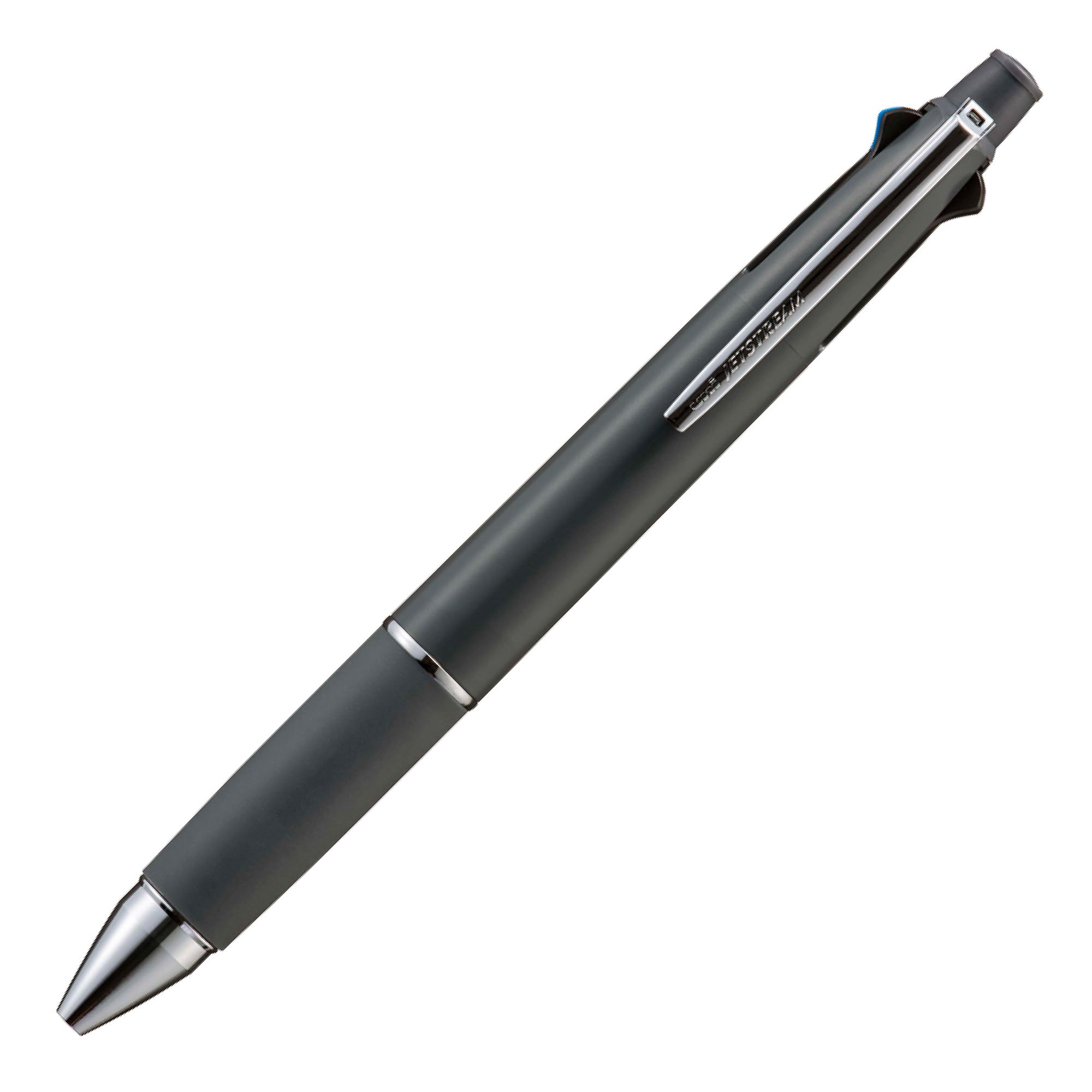Parker ボールペン & uni JETSTREAM 4&1 Amazon.com: Uni Jetstream 4&1 Multifunction Ballpoint Pen MSXE5