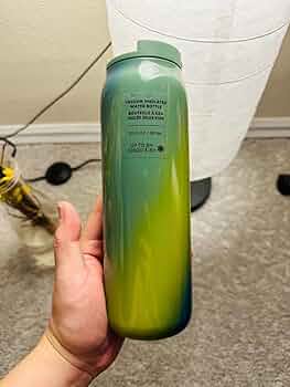 61dUMseOz-L._AC_UF350,