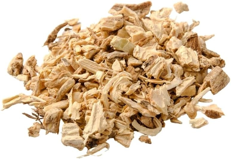 Dehydrated Poke Root 4oz (4oz)