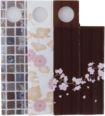 Amazon Co Jp 着せ替え花瓶カバー 3枚セット ホーム キッチン Amazon Co Jp 着せ替え花瓶カバー 3枚セット ホーム キッチン