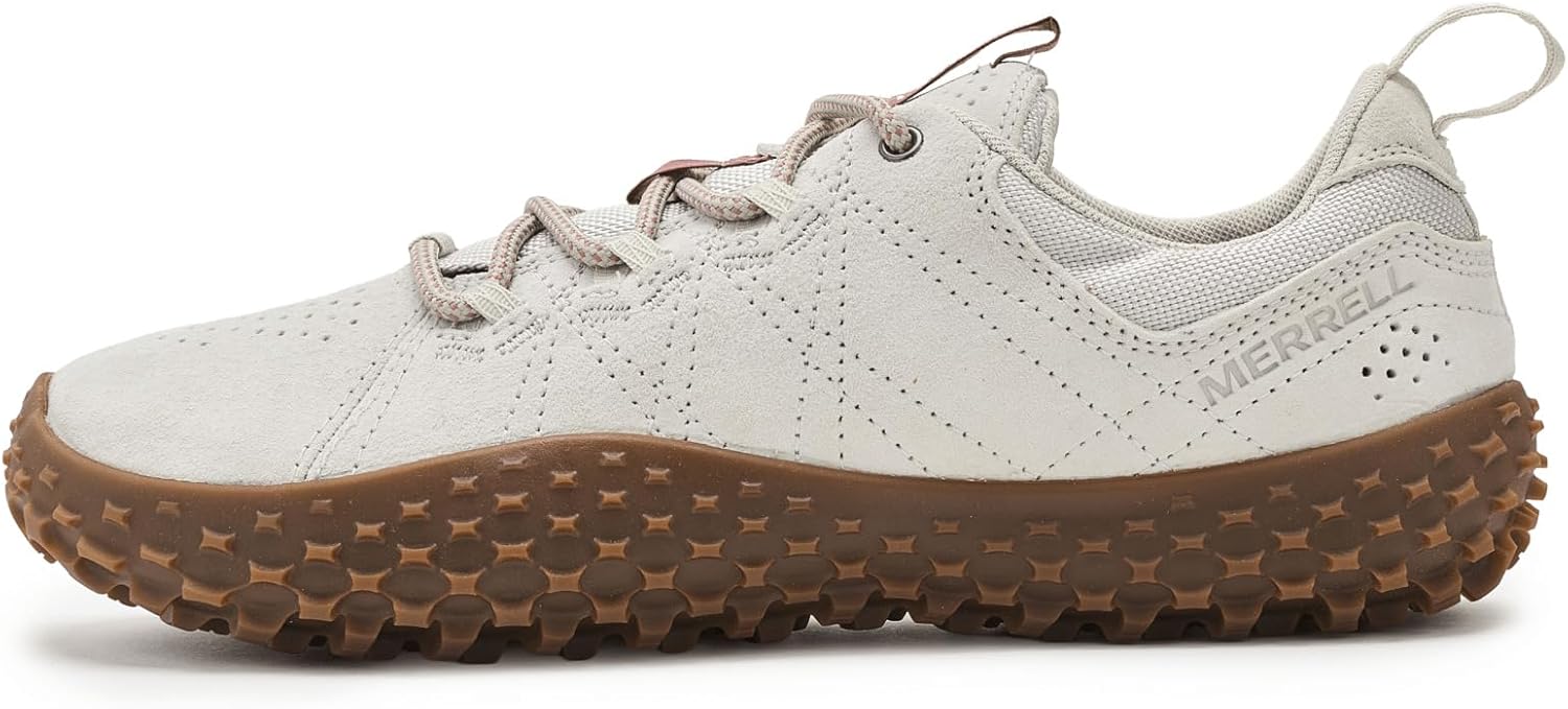 Merrell Women's Wrapt