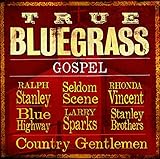 I Pressed Through The Crowd