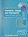 Grammar, Usage, And Mechanics: Language Skills Practice Answer Key