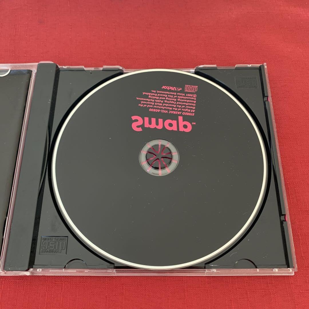 Amazon.co.jp: SMAP アルバム pams ウラスマ CD : おもちゃ