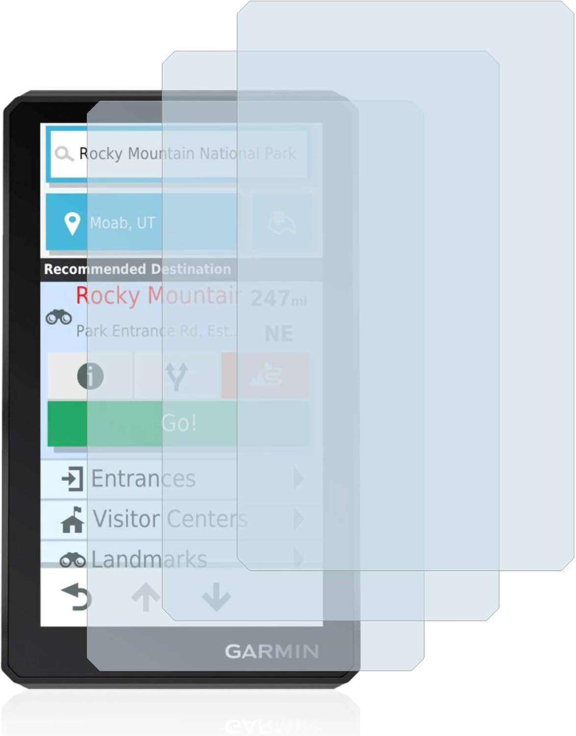 fragrantica black xs