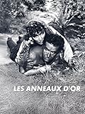  Les anneaux d\'or