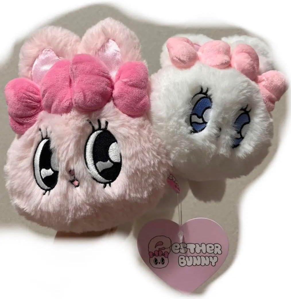 ご当地限定キティちゃん ご当地キティちゃん 淡路限定 玉ねぎ