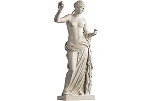 Venus of Arles Greek Statue Gallery