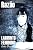 Capa de Razão (Labirinto Feminino)