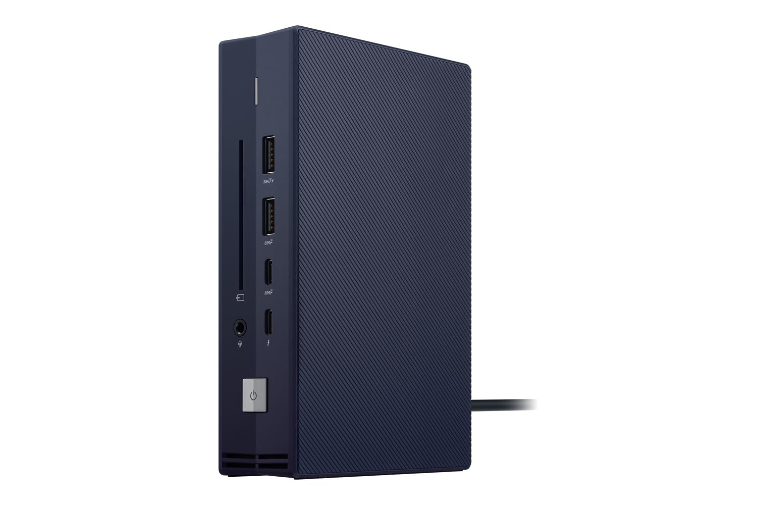 Asus - Dock Station Simpro Dock 2