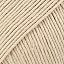 64 light beige