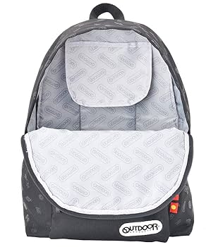 Amazon.co.jp: 千と千尋の神隠し アウトドアプロダクツ コラボ