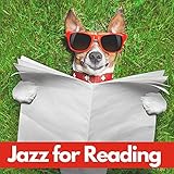 Gold Jazz Records