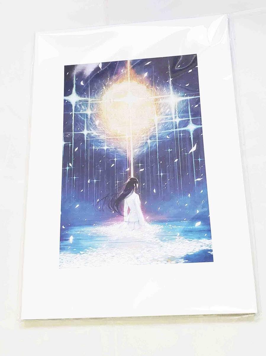 【新品】カルタグラ　絵コンテ　図録　innocent grey 杉菜水姫 新品】カルタグラ 絵コンテ 図録 innocent grey 杉菜水姫 Amazon