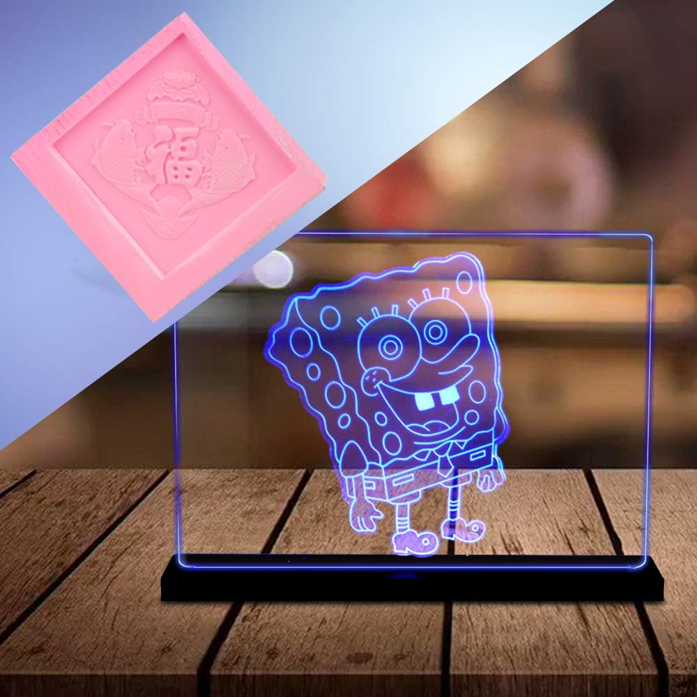 Buу 2 gеt 3 Cenoz Upgrade CNC 3018 Pro GRBL Control DIY CNC Machine,3 Axis PCB PVC Milling Engraving Machine,Wood Router Engraver XYZ Working Area 300x180x45mm (3018-PRO with extension rod) Gеt Sресіаl Prісе Cenoz Upgrade CNC 3018 Pro GRBL Control DIY CNC Machine,3 Axis PCB PVC Milling Engraving Machine,Wood Router Engraver XYZ Working Area 300x180x45mm (3018-PRO with extension rod)