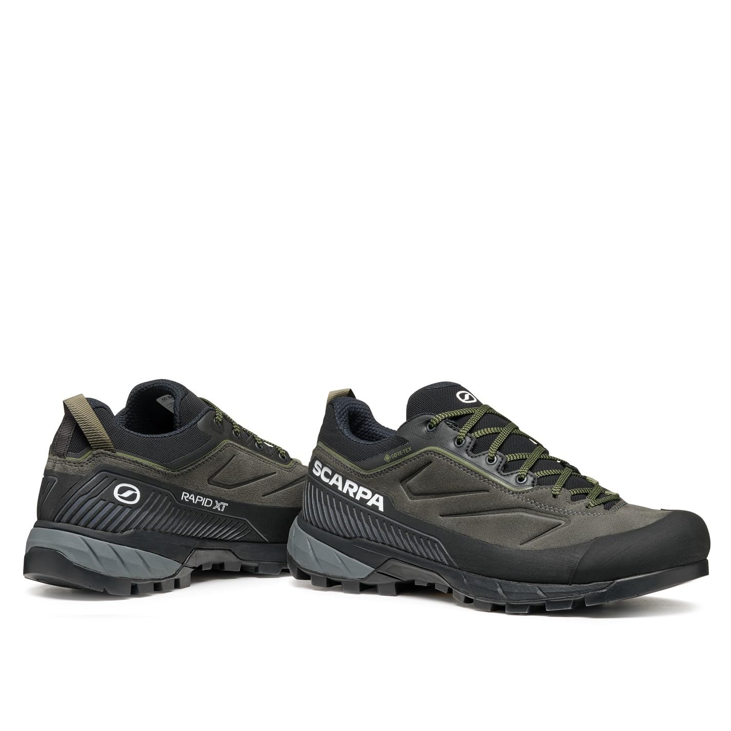 Scarpa Rapid XT GTX *