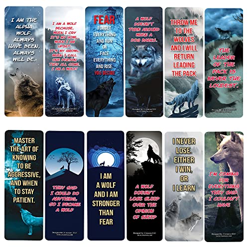 Creanoso I'm Just a Boy Who Loves Wolf ubN}[N (5Zbg×6J[h) ? ̃CXs[VJ[hZbg ? ʔubNy[WNbp[ ? lvւ̃MtgɍœK