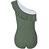 Product Photo 7
