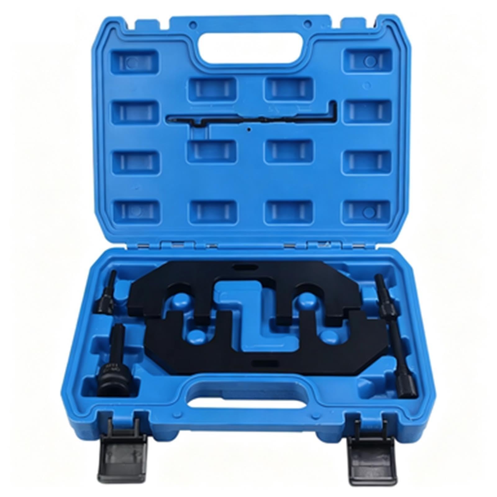 Kit Herramientas Bloqueo Para Ford Para Expedition 2018-2019