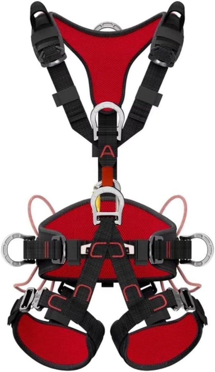 オロビアンコ] 本革 ベルト メッシュレザー メンズ [イタリア製  