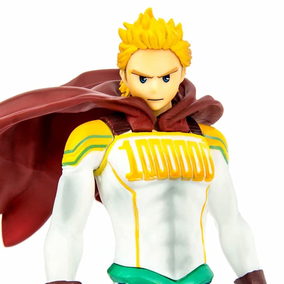 Amazon.co.jp: 私のヒーロー学界オールマイト/デク/轟焦凍キャラクター