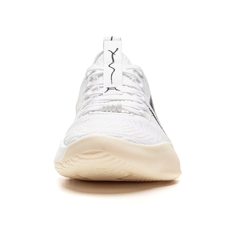 LINING YUSHUAI 19「バレンタイン」28.0 LiNing Yushuai 19 “Valentine's Day ” Premium Boom Basketball