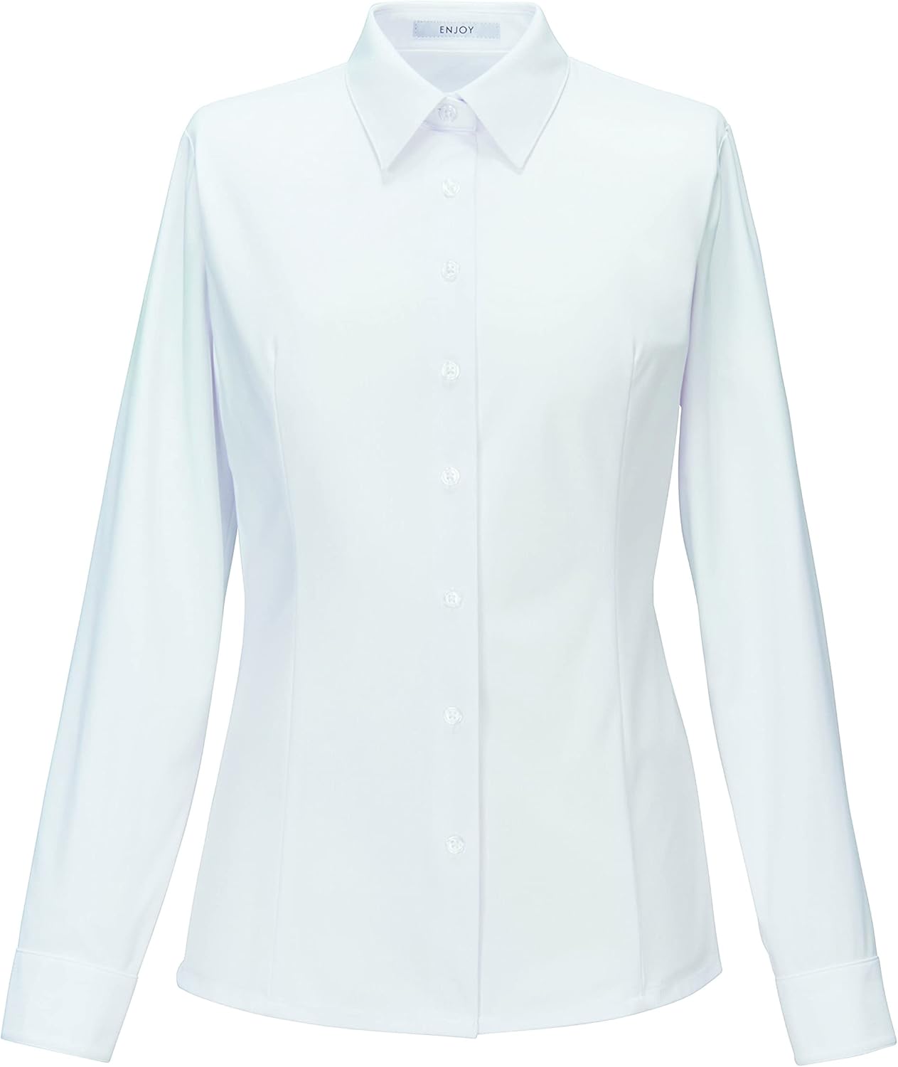 ✦未開封✦わたせせいぞう パズル パラダイスビーチ 1000ピース