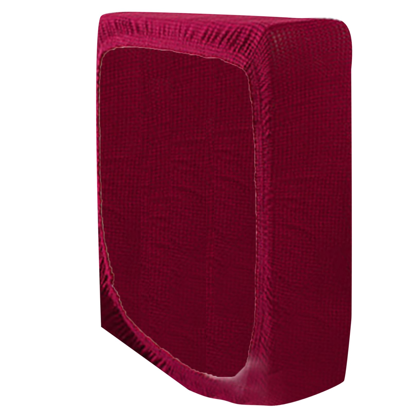 Elnwnnkc Stretch Sofa Case Offering Protections Against Spills Extending Sofa Long for Living Room Living Room Couch Slipcover