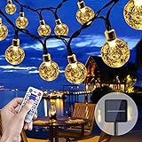 chioschi bar in vendita a milano ✨💡 100% SODDISFATTO GARANTITO La catena luminosa solare ha superato la certificazione CE/RoHS, FethFire si impegna a risolvere tutte le domande relative al prodotto e al servizio e si impegna a offrire a tutti i clienti un'esperienza di acquisto a 5 stelle. Vi offriamo un servizio clienti rapido e soddisfacente. 45 giorni di garanzia del prodotto e 12 mesi è sempre a portata di mano, così puoi acquistare con fiducia