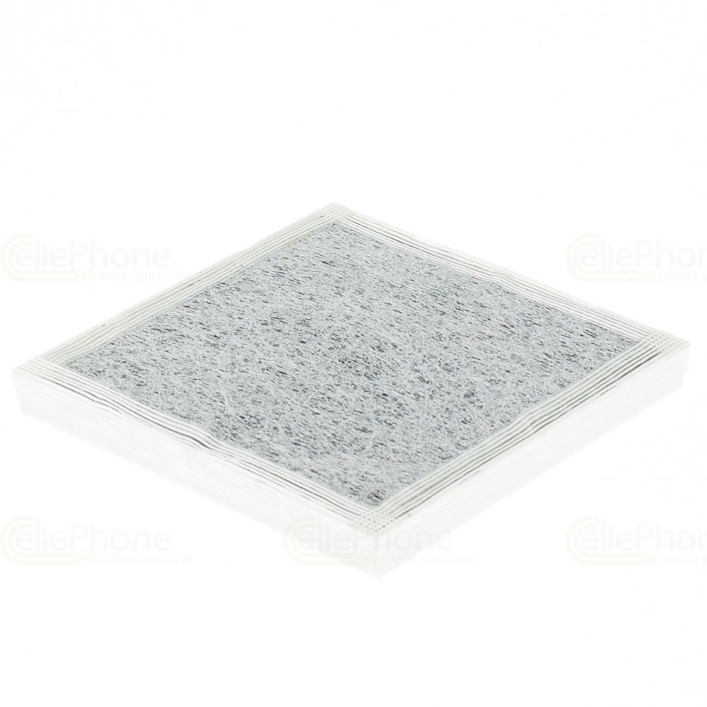 Filtro Aria Pure N Fresh Per Frigorifero LG (GMM916NSHV, GMM916NSHZ, GS9166AEJZ)