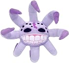 doors plushies Top2商品