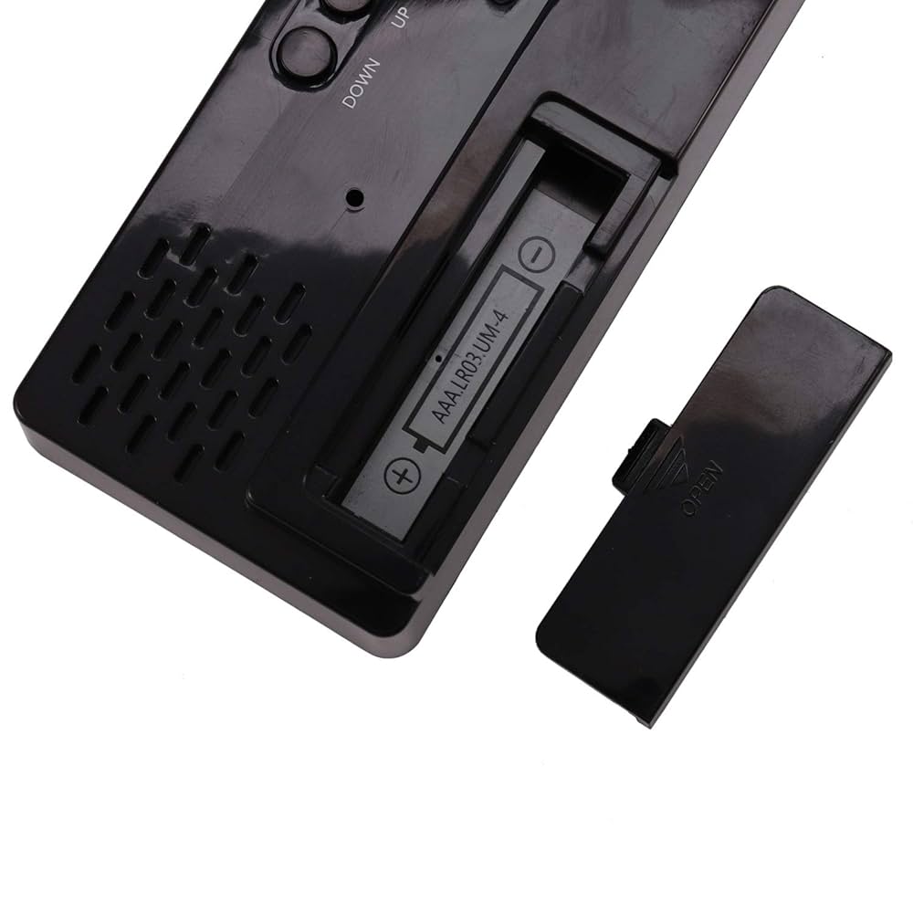 Amazon | ウィッシュボーン PF30SLS FSA/SRAM(BB30)クランク用